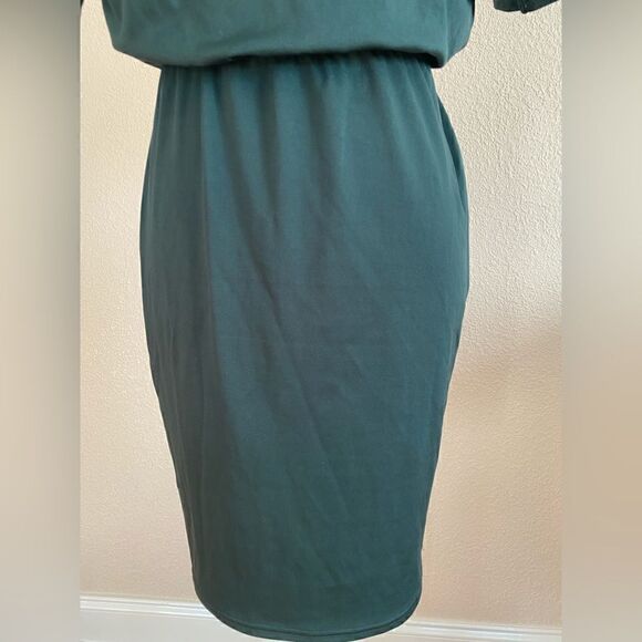 SHEIN DRESS   - Picture 6 of 14
